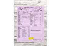 Fender Custom Shop 64 StratocasterJourneyman Relic Aged Olympic White Fender Custom Shop 64 StratocasterJourneyman Relic Aged Olympic White